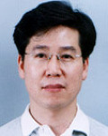 (전직)벤처기업인인 조경종의 대표 이미지