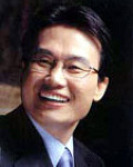 (전직)정치인인 황승택의 대표 이미지