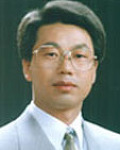 서봉석