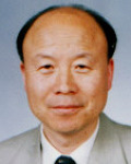 이신현