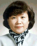 최선열