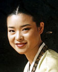 지애리