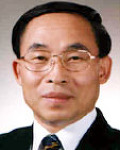 최명옥