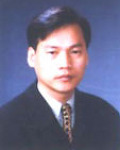대학교수인 정재영의 대표 이미지
