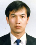대학교수인 정태성의 대표 이미지