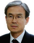 방형남