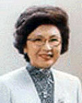 이정은