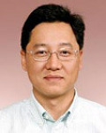이병남