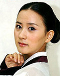 강유은
