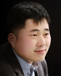 이승제