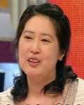작가인 변혜정의 대표 이미지