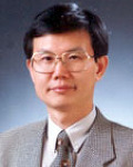 대학교수인 구태훈의 대표 이미지