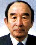 정관윤