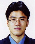 변호사인 장재윤의 대표 이미지
