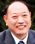선재규