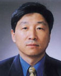 민경한