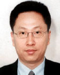 모종린