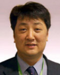남제호