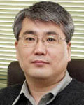 (전직)대학교수인 임진환의 대표 이미지