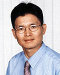 벤처기업인인 황석순의 대표 이미지