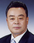 전인택