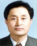 대학교수인 노명환의 대표 이미지