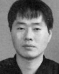 장두일