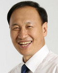 김동흔