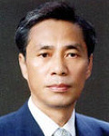 기업인, (전직)은행인인 나재수의 대표 이미지
