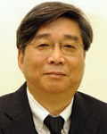 방송프로듀서인 이혁주의 대표 이미지
