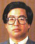유광수