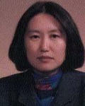 김우조