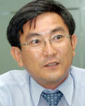 전인갑