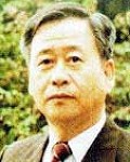 김명훈