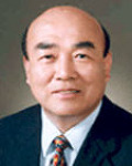 이용조