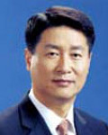이윤필