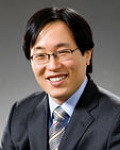오정민