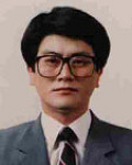 안세희