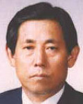 오세환