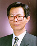 (전직)기초의회의원인 박용덕의 대표 이미지