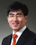 박진표