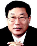 강연기