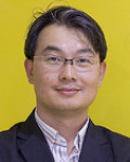 진상윤