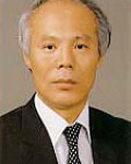 노일환