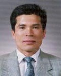 박만규