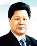 여성규
