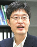 서한손