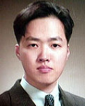이한진