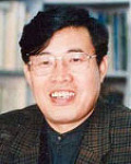 소순열