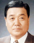 (전직)종교기관단체인, (전직)기업인인 이해문의 대표 이미지